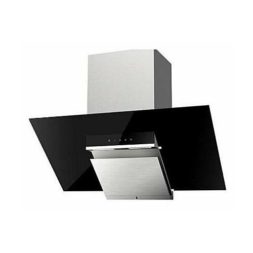 Каминная вытяжка Elica Class 90AIXBL черный prf0096915 2633000₽