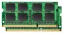 Оперативная память Apple 16 ГБ (8 ГБ x 2 шт.) DDR3 1600 МГц SODIMM MD634G/A