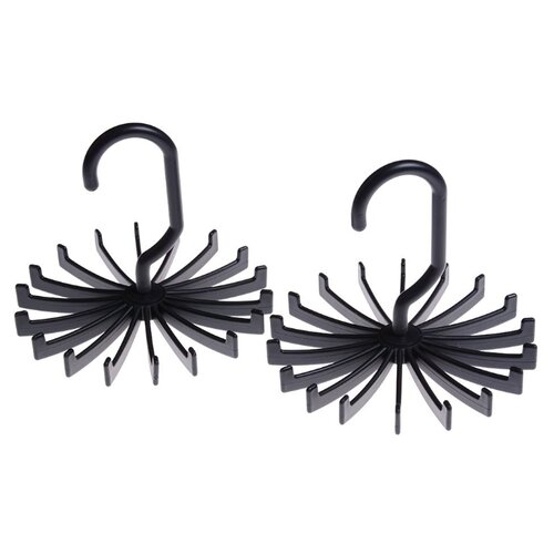 фото Вешалка удачная покупка набор