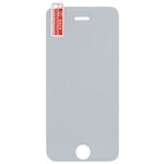 Защитное стекло Akami Clear для Apple iPhone 5/5S/SE - изображение