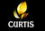Логотип Эксперт CURTIS