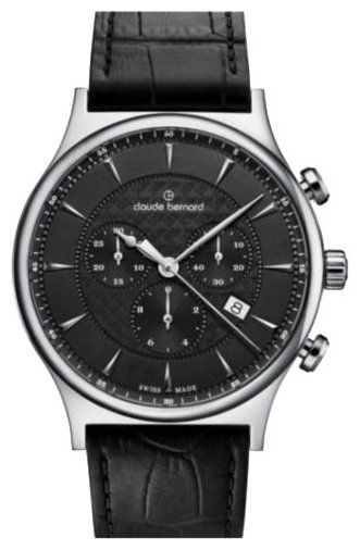 Наручные часы Claude Bernard 10217-3NIN