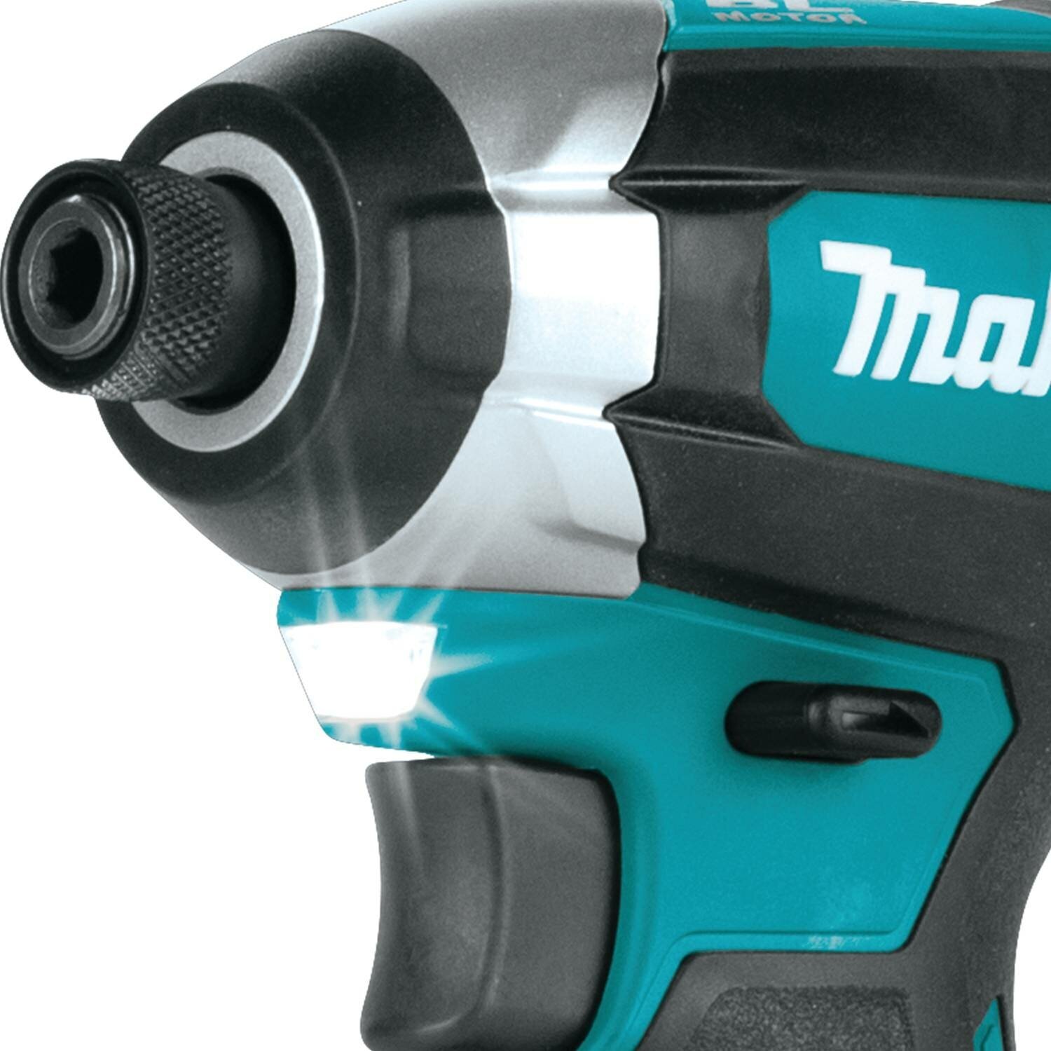 Makita - фото №17