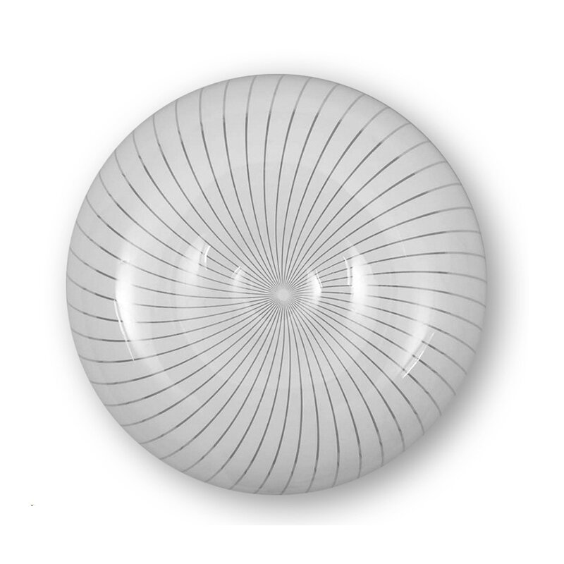 фото Светильник СПУТНИК SP-FCL AM24W