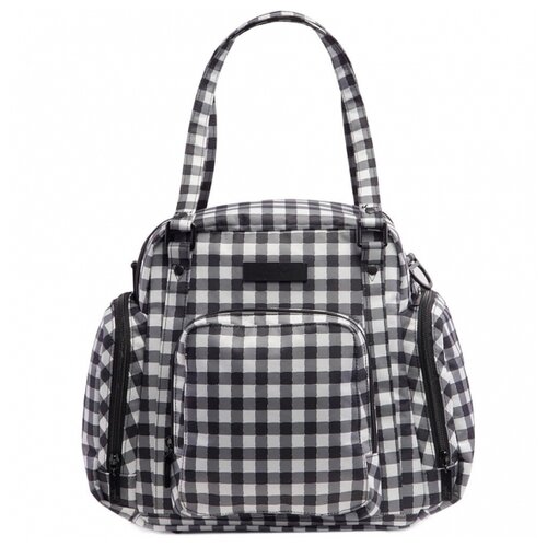 Сумка JuJuBe Be Supplied Gingham Style