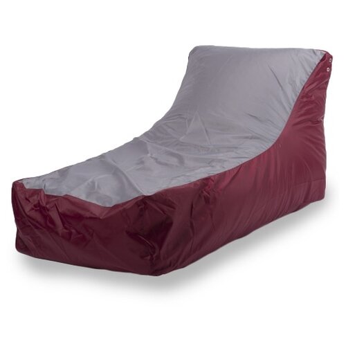 фото Кресло-мешок пуффбери 126684/4 126684/4