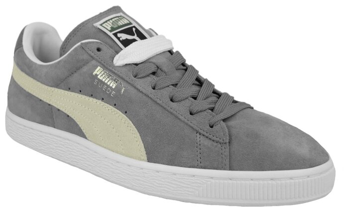 puma suede classic kurim
