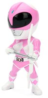 Jada Toys Power Rangers - Pink Ranger M403