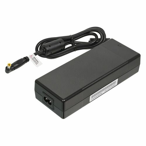 NB V120 FSP - фото №10