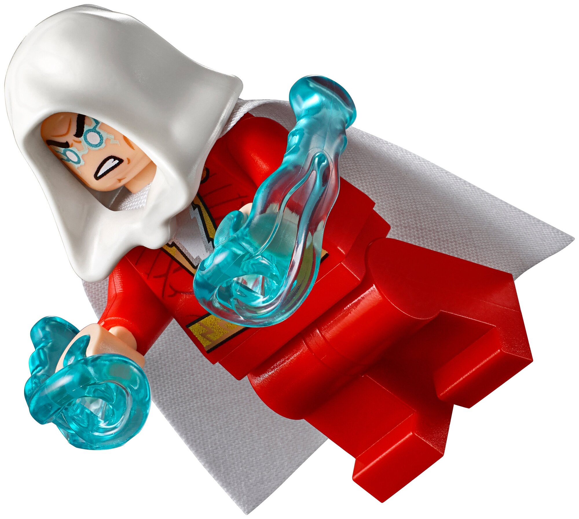 Конструктор LEGO - фото №5