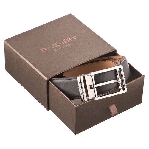 фото Ремень dr.koffer