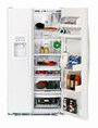 Холодильник General Electric PCG23NJMF