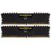 Оперативная память Corsair Vengeance LPX 8 ГБ (4 ГБ x 2) DDR4 2133 МГц DIMM CL13 CMK8GX4M2A2133C13