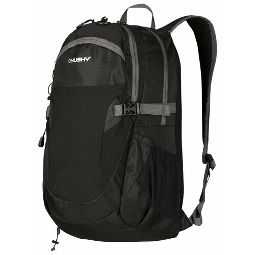 фото Рюкзак husky scotter 20