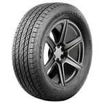 Автомобильная шина Antares Majoris R1 235/65 R18 106S всесезонная - изображение