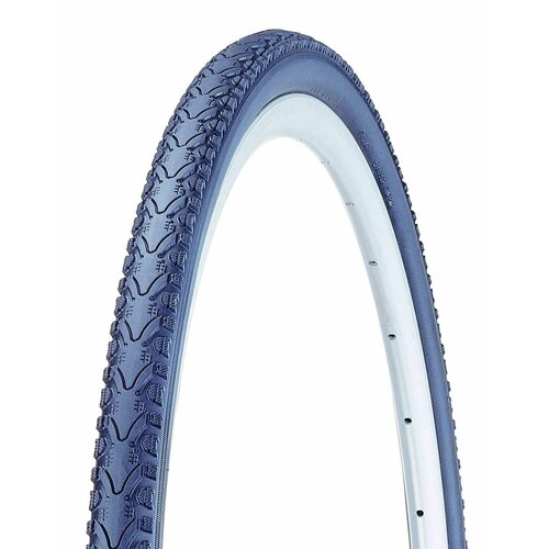 фото Покрышка kenda 29"*1,95 (700*50с) к935 п/слик 5-527915