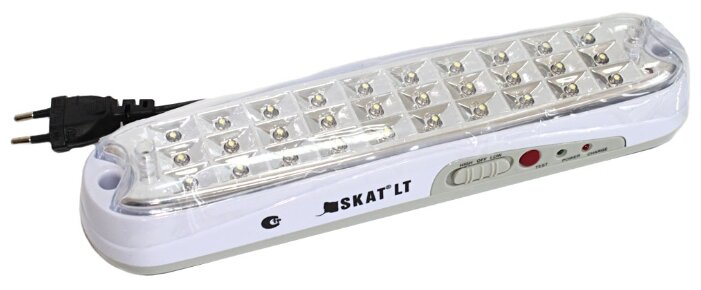 Светильник SKAT LT-2330 LED