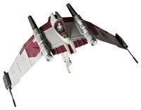 Сборная модель Revell Star Wars V-19 Torrent Starfighter (06669)