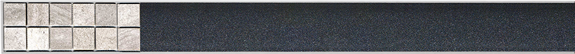 Решетка AlcaPlast - фото №4