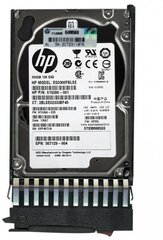 Жесткий диск HP HDD 2,5 619286-001