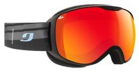 Маска Julbo Pioneer Noir wave