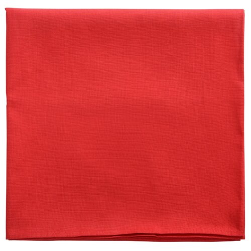 фото Скатерть на стол tkano russian north, красная 150х250 см (tk18-tc0022)