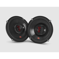 JBL STAGE3 637F Коаксиальная акустика