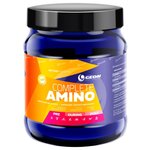 Аминокислотный комплекс GEON Complete Amino (360 таблеток) - изображение