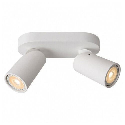 фото Спот lucide xyrus 23954 10 31