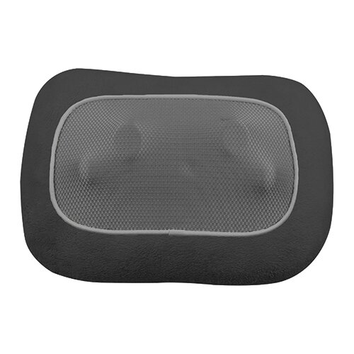 Medisana массажная подушка MC 840 черный 6406₽