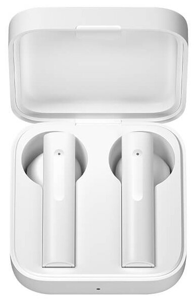 xiaomi air tws headset