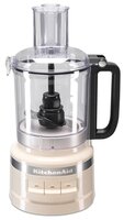 Комбайн KitchenAid 5KFP0919 черный