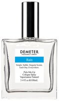 Одеколон Demeter Fragrance Library Rain 30 мл