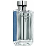 Prada туалетная вода L'Homme L'Eau - изображение