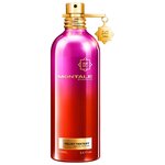 MONTALE парфюмерная вода Velvet Fantasy - изображение