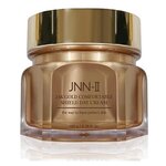 Jungnani JNN-II 24K Gold Comfortable Shield Day Cream Крем для лица - изображение