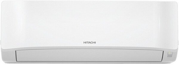Кондиционер Hitachi RAK-DJ25PHAE/RAC-DJ25PHAE
