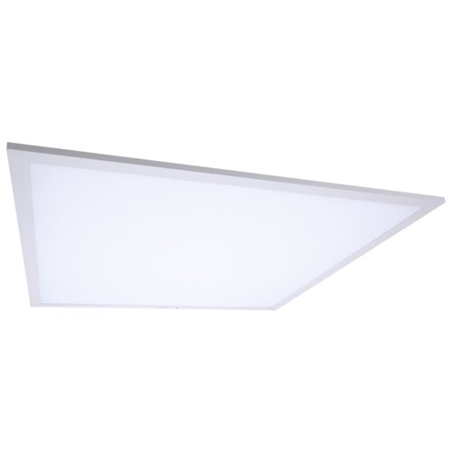 фото Встраиваемый светильник philips