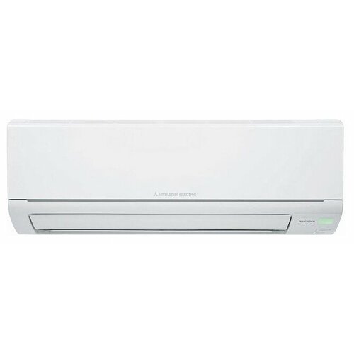 фото Настенная сплит-система Mitsubishi Electric MSZ-DM25VA / MUZ-DM25VA