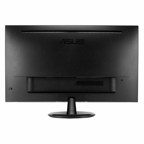 Монитор ASUS VP289Q 28 черный 90lm08d0-b011702170 3368800₽