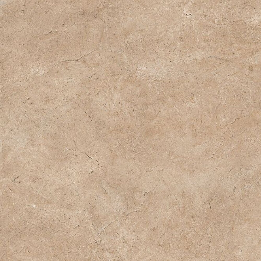 Керамогранит Kerama marazzi Фаральони песочный обрезной 40.2х40.2 см (SG158300R) (1.62 м2)