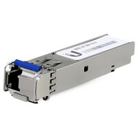 SFP трансивер Ubiquiti UF-SM-1G-S