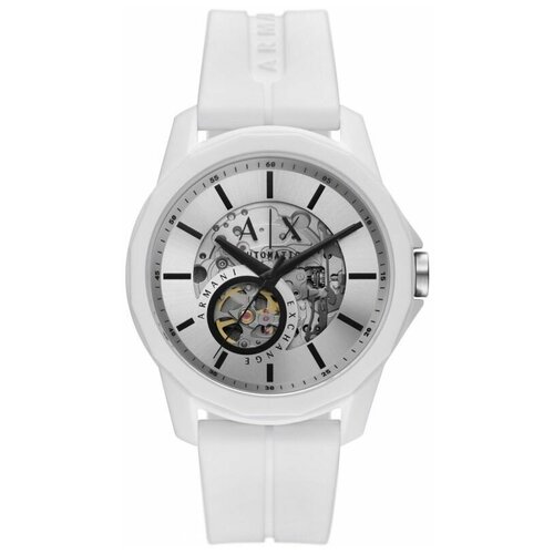 фото Мужские наручные часы armani exchange ax1729