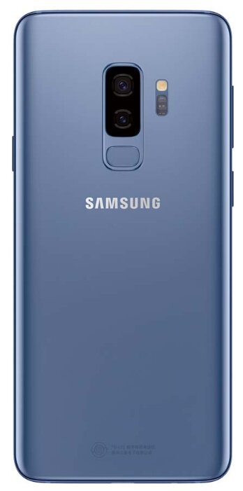 samsung galaxy s6  edge price