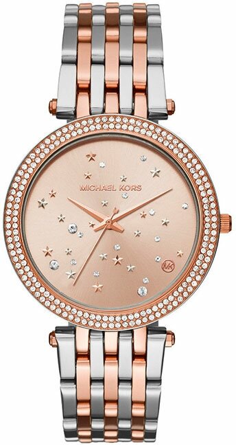 Наручные часы MICHAEL KORS Darci MK3726