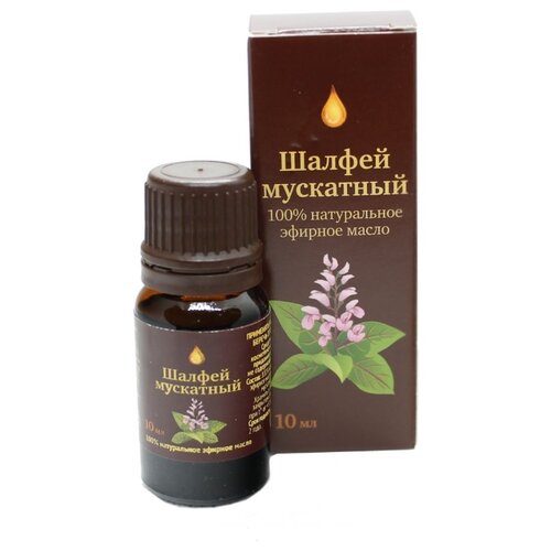 фото Аптечный союз эфирное масло