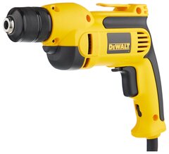 Дрели DWT или Дрели DeWALT — какие лучше