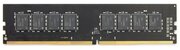 Память DDR4 AMD R9 GAMERS SERIES Black 4Gb 3000 MHz