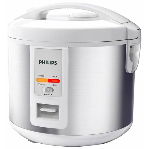 Мультиварка Philips HD3027