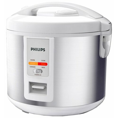 Мультиварка Philips HD 3027/03